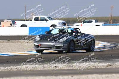 media/Oct-18-2025-Nasa (Sat) [[47b537a347]]/HPDE 3  and  4 and HPDE Intro (GR)/Turn 1/